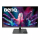 Monitor BenQ PD3205U
